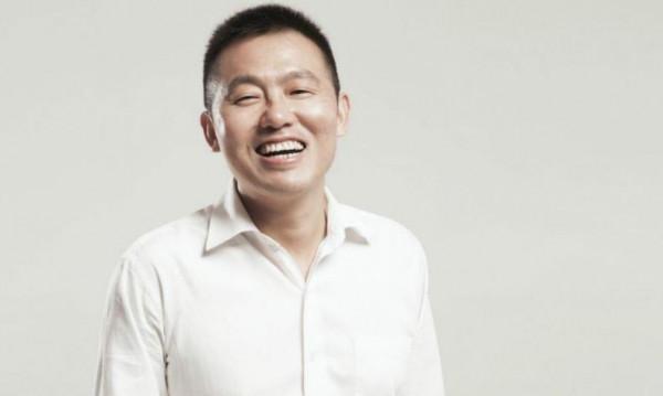 科技日報：天璣9000再次落後，羅永浩要進軍VR，華為前太子造車