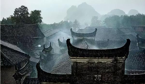 盤點危險程度高的七個地方，堪稱旅遊禁區，去過的就算老司機