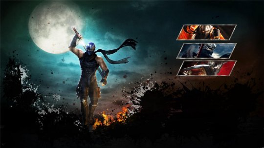 暴雪又炒起21年前的冷飯,R星竟翻車了?盤點2021年的重製版遊戲 暴雪又炒起21年前的冷飯,R星竟翻車了?盤點2021年的重製版遊戲