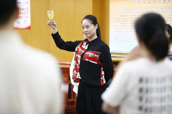 評劇《偽裝者》群星閃耀登場 評劇《偽裝者》群星閃耀登場