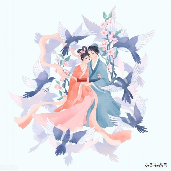 戚氏•到中秋「三首」（韻鄰擇陰）