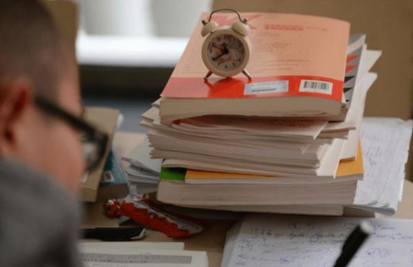 二本生扎堆考研，拿下初試卻屢次在複試“栽跟頭”，導師說出原因