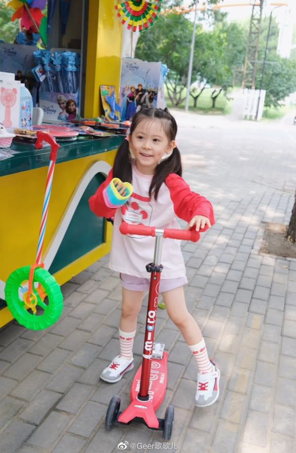 兒童母嬰好物不知如何選？這份清單請收好啦