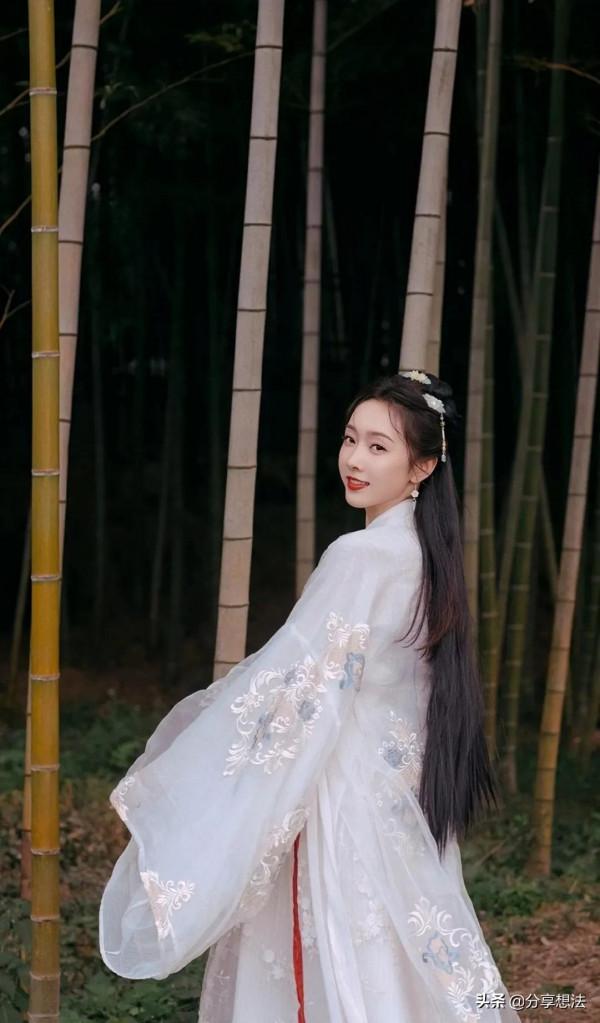 宣璐古裝桌布‖桌布 宣璐古裝桌布‖桌布