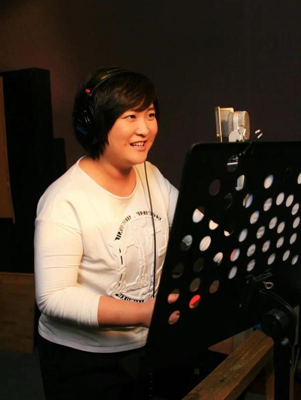 長得不好看就紅不了?這些“醜男醜女”出圈,可不是資本捧出來的 長得不好看就紅不了?這些“醜男醜女”出圈,可不是資本捧出來的