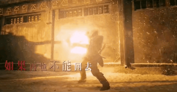 票房30億，《水門橋》成為春節檔冠軍的背後，這五位配角功不可沒