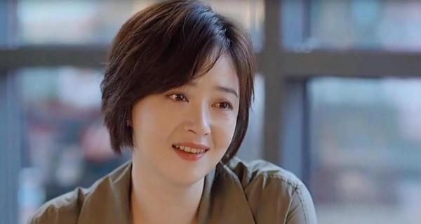 沒勇氣就別演壞女人，這6位壞女人專業戶太厲害，個個憑實力洗白