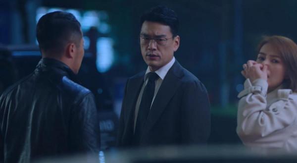 收視從1.6到3.0，湖南臺黑馬劇的逆襲，為何連肖戰黃景瑜都擋不住