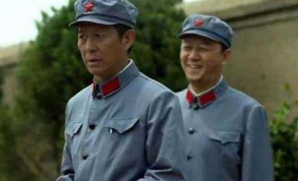 《父母愛情》7年配角現狀,歐陽懿詮釋了大器晚成,張陸好牌打爛 《父母愛情》7年配角現狀,歐陽懿詮釋了大器晚成,張陸好牌打爛