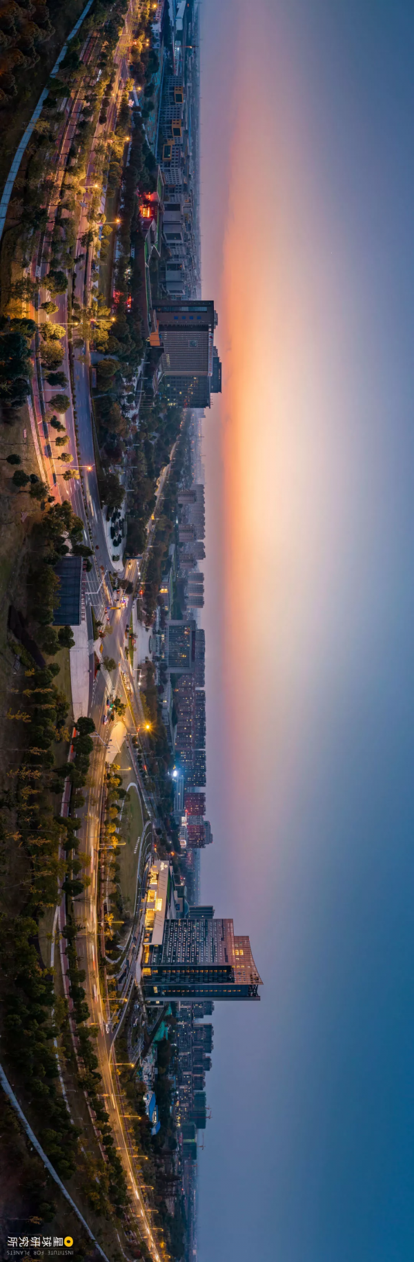 南京高淳,為何值得一去? 南京高淳,為何值得一去?