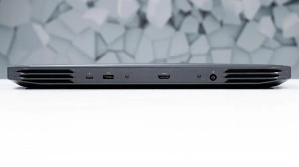 新年快樂!聊一款“蹭到大哥熱度”的遊戲本 新年快樂!聊一款“蹭到大哥熱度”的遊戲本