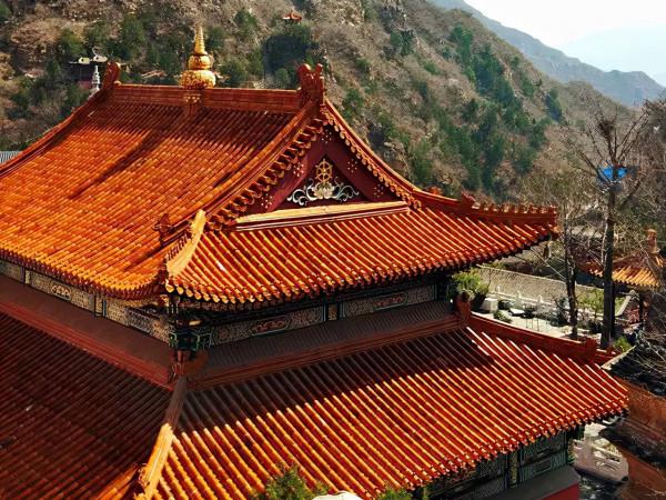 雁翅遊記（雁翅賦）