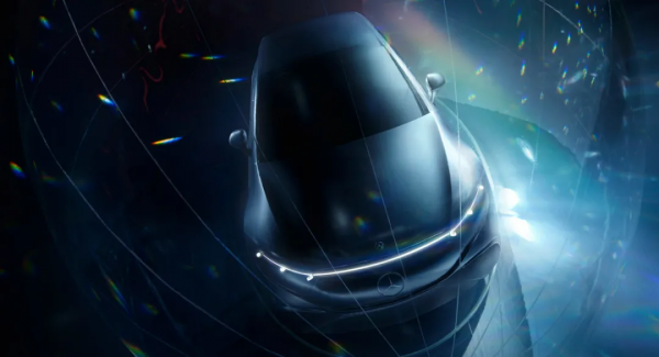 為何不買電動車?為何不食肉糜? 為何不買電動車?為何不食肉糜?