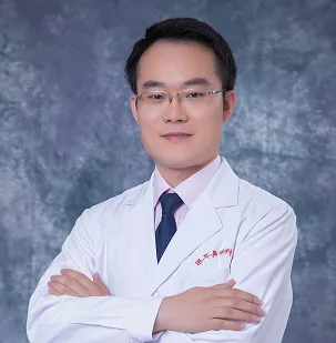 【醫聊】@鼻炎深度使用者，為什麼“傳送”這麼多鼻涕？