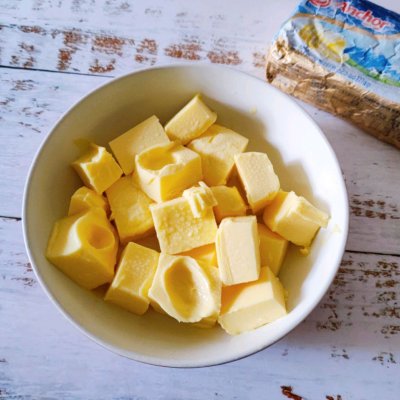 蔥多多曲奇餅乾不入味？學我這樣做，鮮香可口