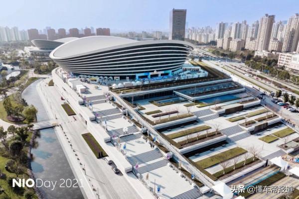 過關2021 | 五大車圈“內卷”瞬間：黃牛進入車市，全民變身MINIEV