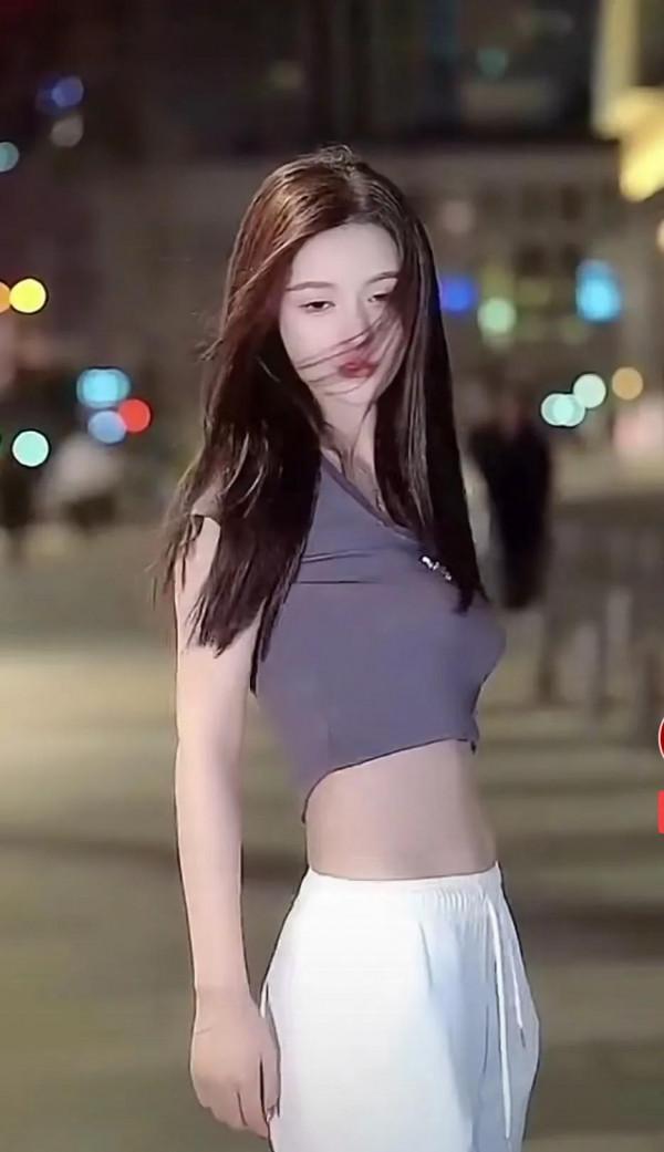 風景無處不在，何必捨近求遠