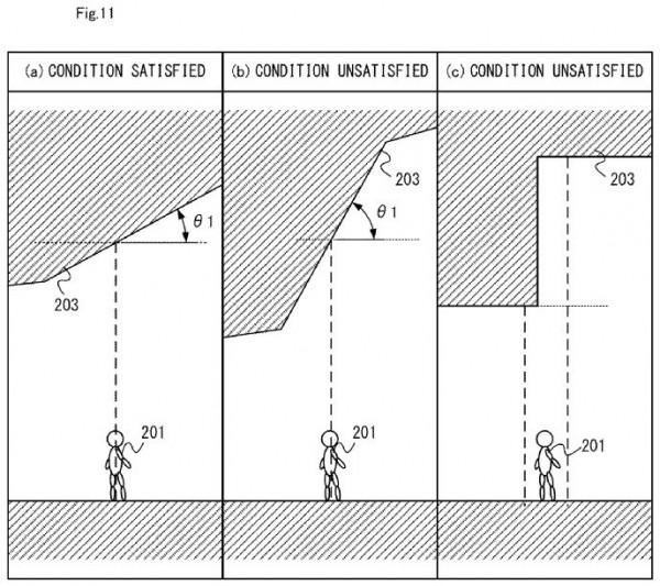 任天堂新專利曝光 或與《塞爾達傳說：荒野之息》續篇玩法有關