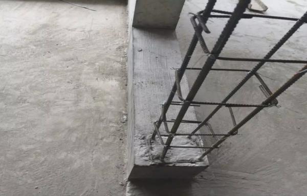 工程例項：主體與裝飾穿插施工怎麼幹？每一層任務清晰明瞭