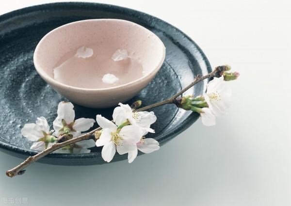 紅樓裡的吃喝:兩個人的中秋夜宴,一場人生的白雲蒼狗謠 紅樓裡的吃喝:兩個人的中秋夜宴,一場人生的白雲蒼狗謠