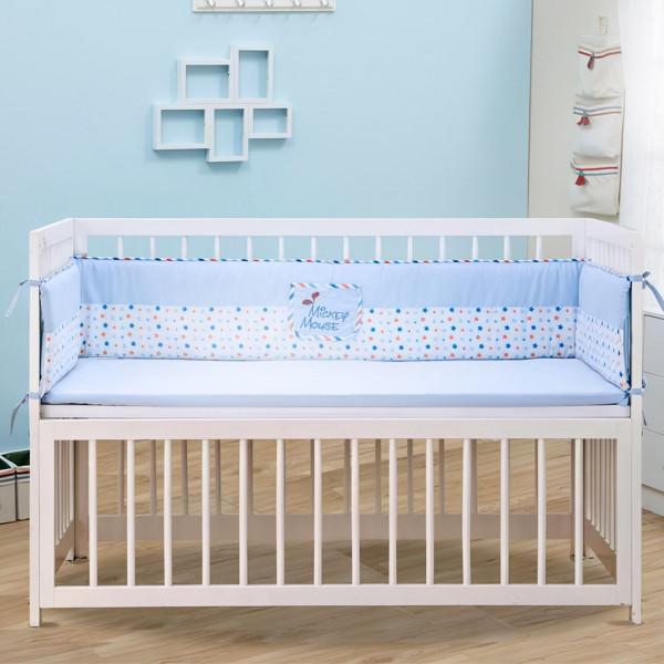 歐盟兒童床墊產品標準EN 16890：2017