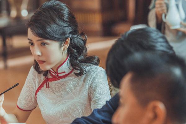 斬獲6次收視率冠軍，播放量破10億，湖南衛視終於狠狠牛氣了一把