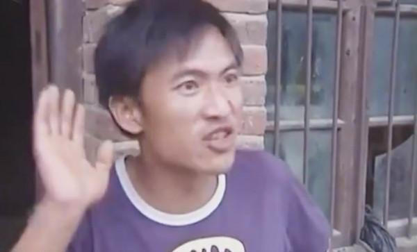 女子拋夫棄子3年，丈夫跨越8省苦苦尋找，找到時她已經嫁為人妻