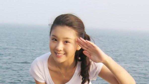 8位娛樂圈的“清流”,個個品行端正,狂甩流量明星幾條街 8位娛樂圈的“清流”,個個品行端正,狂甩流量明星幾條街