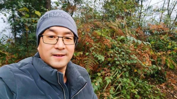 自駕一路遊山玩水貌似很瀟灑，可如果愛車的輪胎出了問題又該咋辦