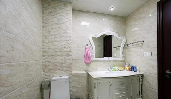 新房就這樣裝，一個玄關漂亮，一個客廳大氣，讓人一看就喜歡