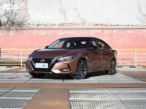 合資品牌的主場 前11月賣的最好的10款轎車 合資品牌的主場 前11月賣的最好的10款轎車