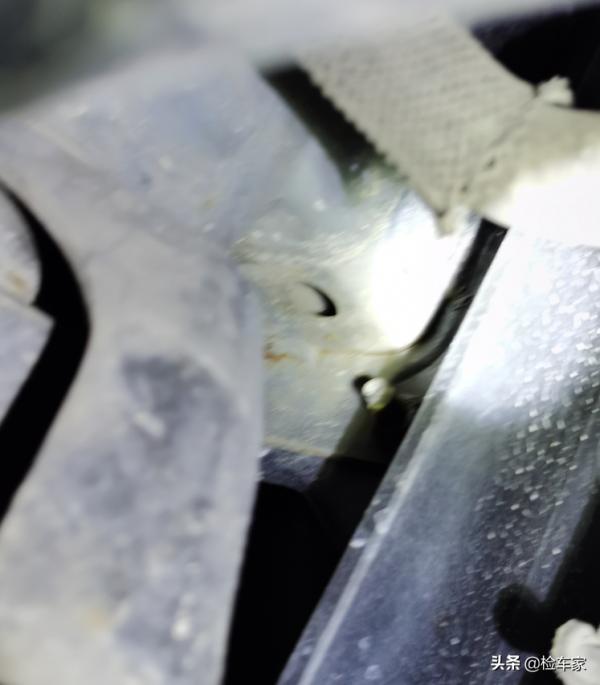 搶錢?07年的馬自達6賣6萬,網友:這是獨一無二的Wagon 搶錢?07年的馬自達6賣6萬,網友:這是獨一無二的Wagon