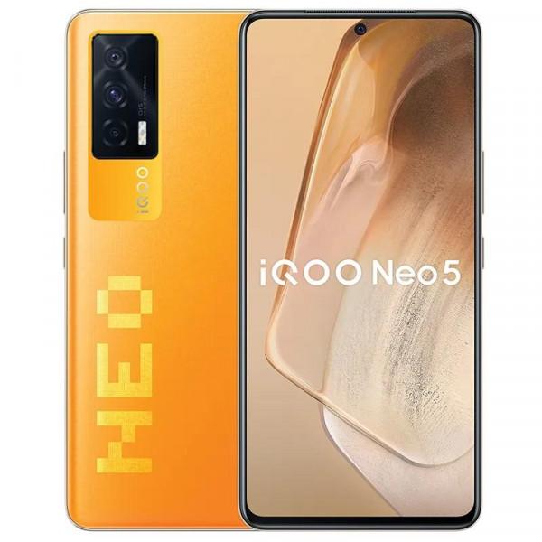 2022年2月最值得購買的四款手機，價效比爆炸，還不快來看看