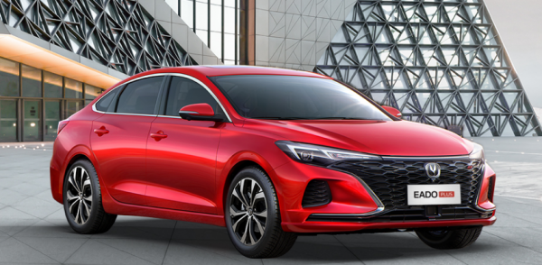 10萬內，值得買的6款車