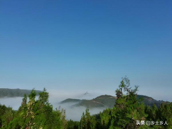 為啥十月初一是寒衣節？你知道寒衣節是咋來的嗎？與你想的不一樣