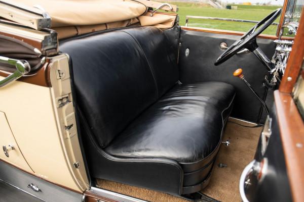 致敬那些消失的汽車設計，你知道它們因而何來嗎？