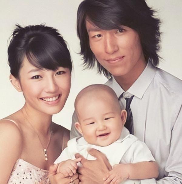 被罵4年一聲不吭，37歲的白百何，還能重回巔峰嗎？