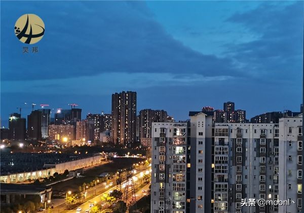 新政改革!教你解讀建設工程行業到底怎麼了 新政改革!教你解讀建設工程行業到底怎麼了