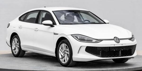 大眾這些為年輕人打造的運動轎車 為何大家卻不買賬？