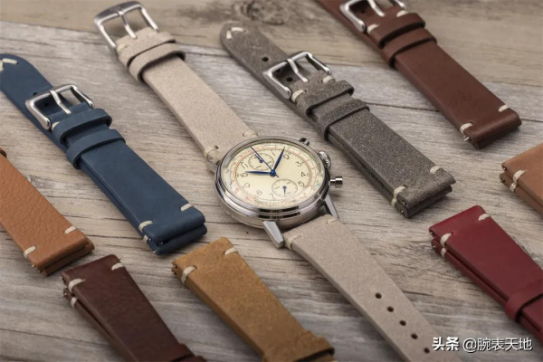 好看不貴，還很有特色，這表你想要嗎？