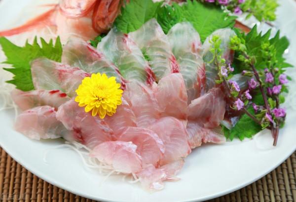 為什麼糖尿病人要補充肉類食物?怎樣吃對血糖影響更小? 為什麼糖尿病人要補充肉類食物?怎樣吃對血糖影響更小?