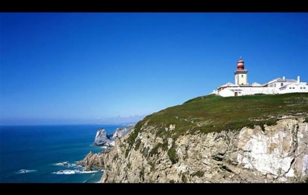 西方國家的發家史，海外冒險的帶頭者—葡萄牙