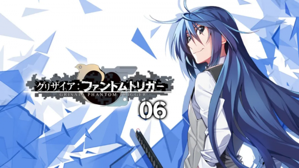 《死亡擱淺：導演剪輯版》《暗黑2》重製發售《OW2》公佈新訊息