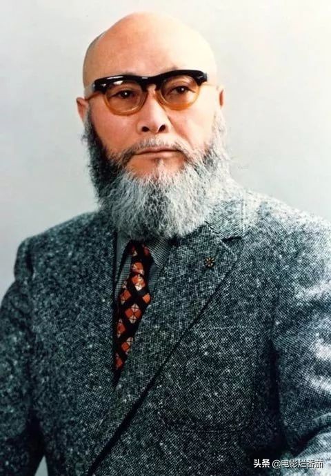 80年代十大經典武打片，南拳王不幸離世，李連杰在世界成名的前夜