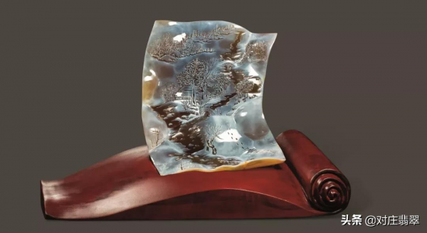 天工之作典藏鑑賞，歷年驚豔作品回顧