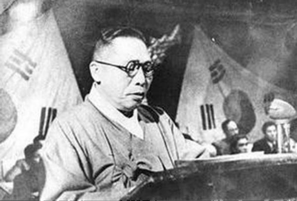 “西安事變”後,國民黨內第一個營救蔣介石的,竟是一名紅色特工 “西安事變”後,國民黨內第一個營救蔣介石的,竟是一名紅色特工