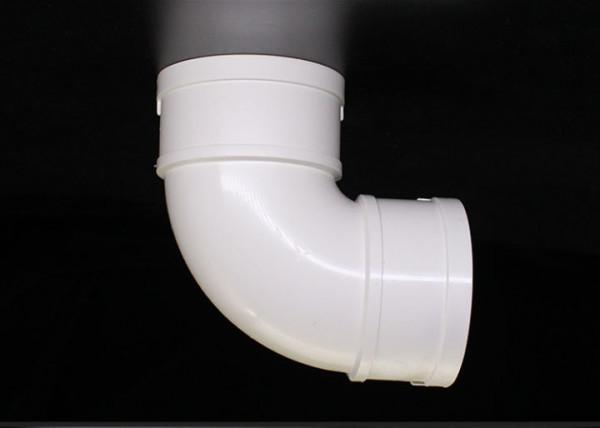 廚房沒有地漏，能隨意加嗎？