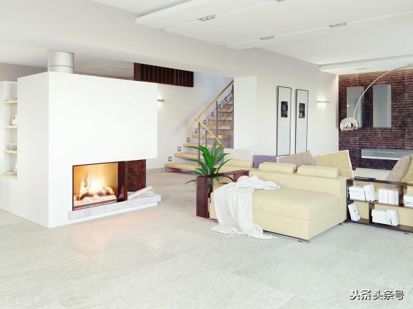 如何修復和地板和瓷磚的劃痕? 如何修復和地板和瓷磚的劃痕?