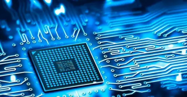 科研界六位偉大女性，堪稱比核武器還厲害？你們知道該追什麼星嗎