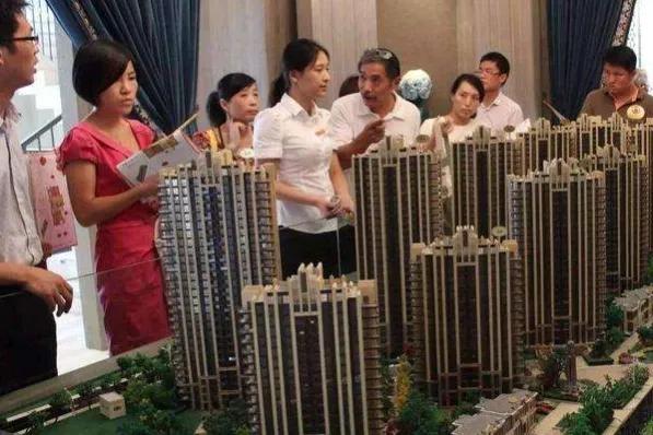&OpenCurlyDoubleQuote;二次房改&rdquo;來了？北大教授提出&OpenCurlyDoubleQuote;新方案&rdquo;，兩類人受益